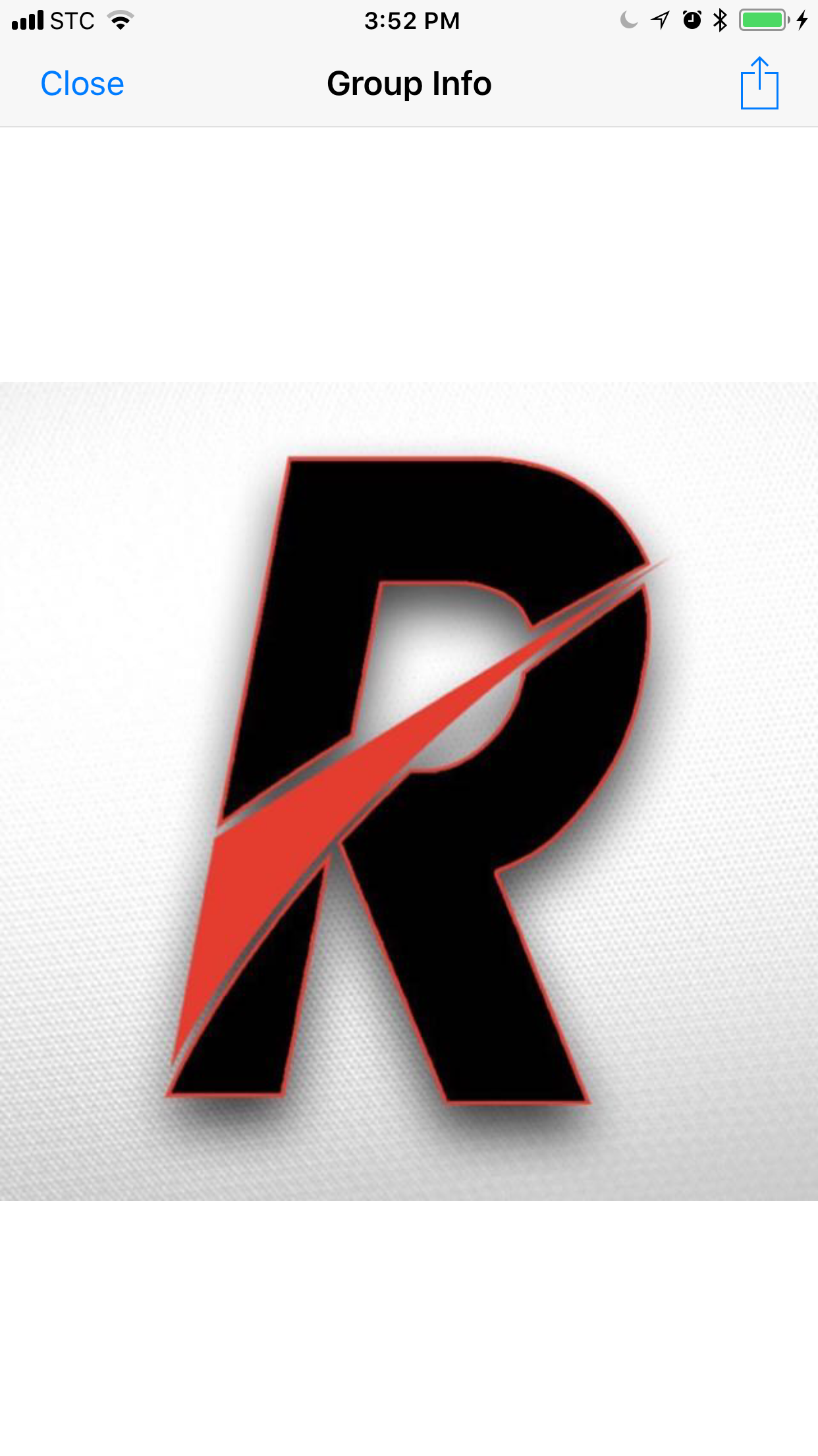 RuLz Clan