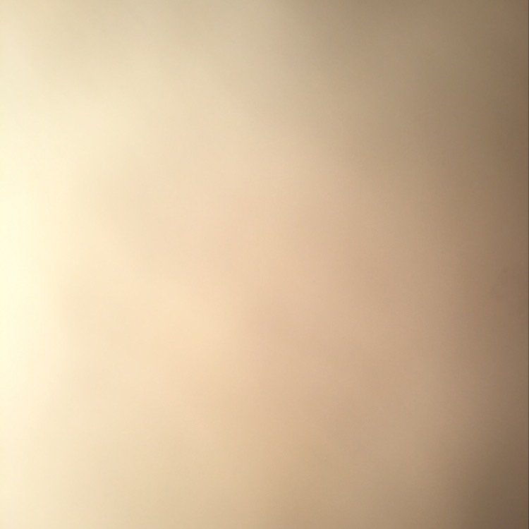 Invitation Banner