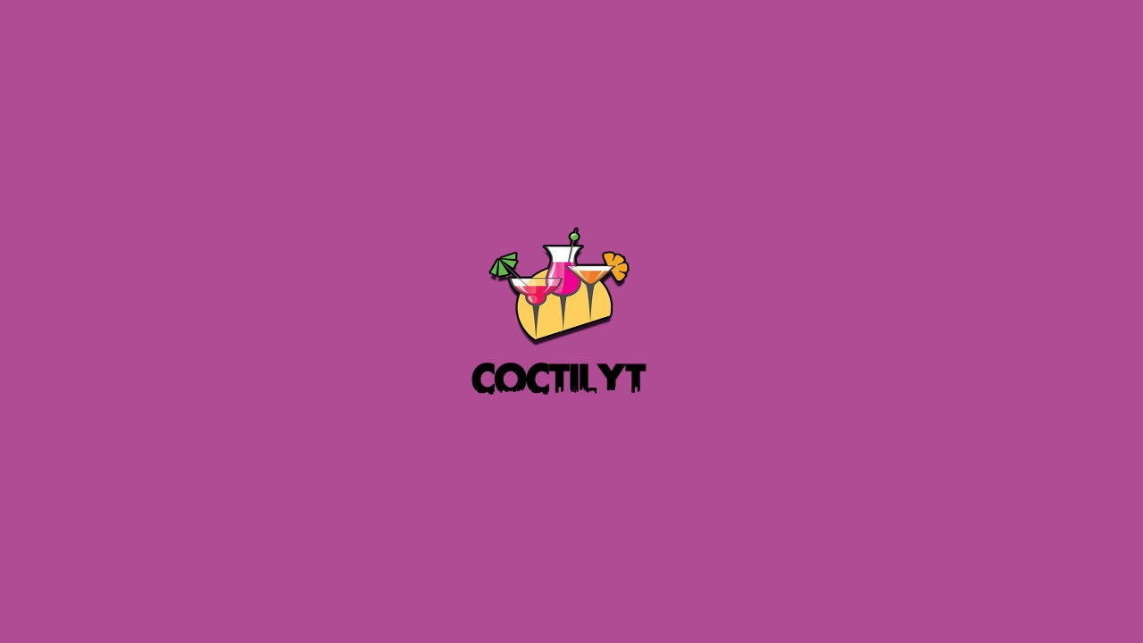 Invitation Banner