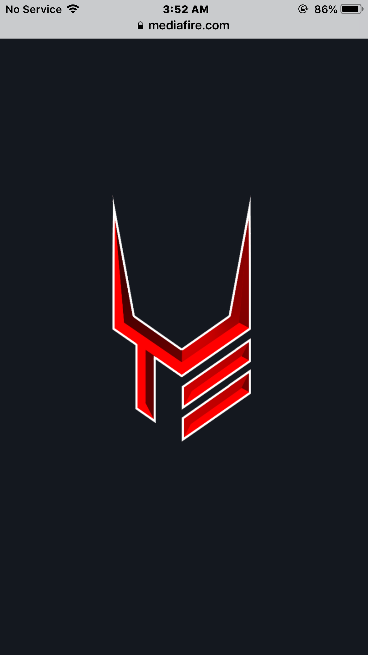 Theevilesports244