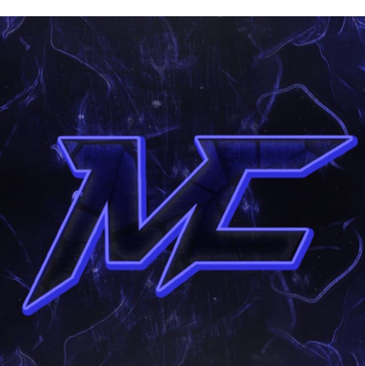 Invitation Banner