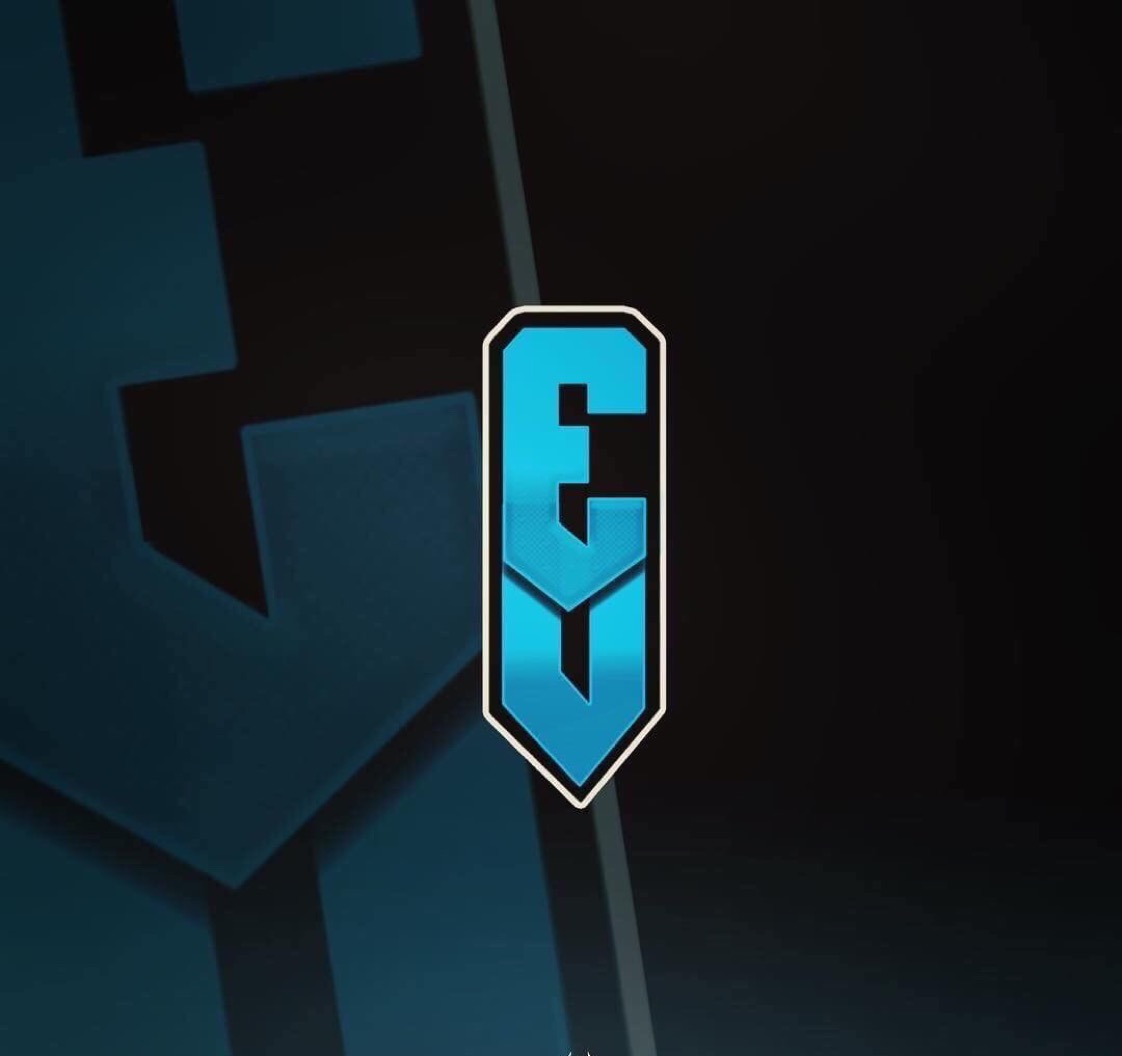 EVijhhab