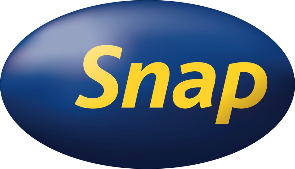 Snap