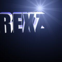 ReXz Clan
