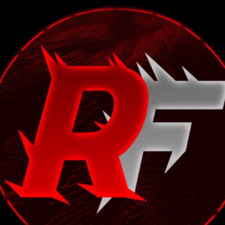 RedFlamee