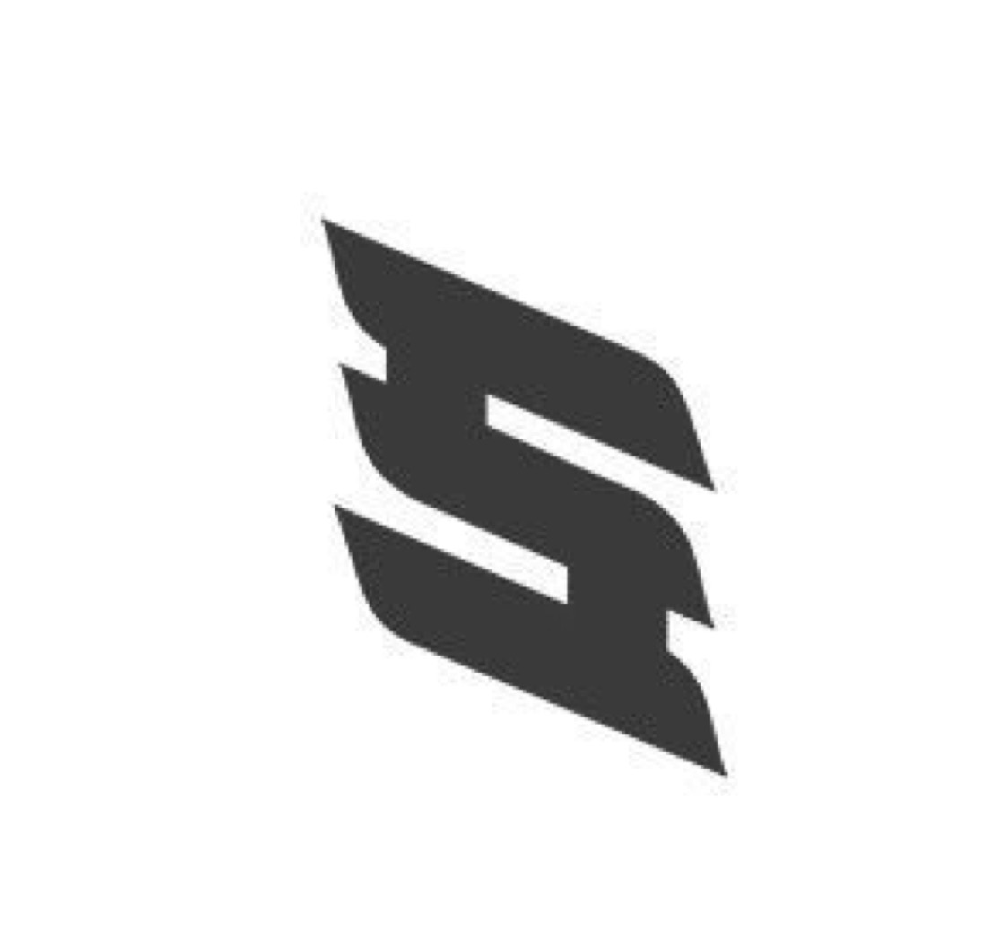 stimulus es