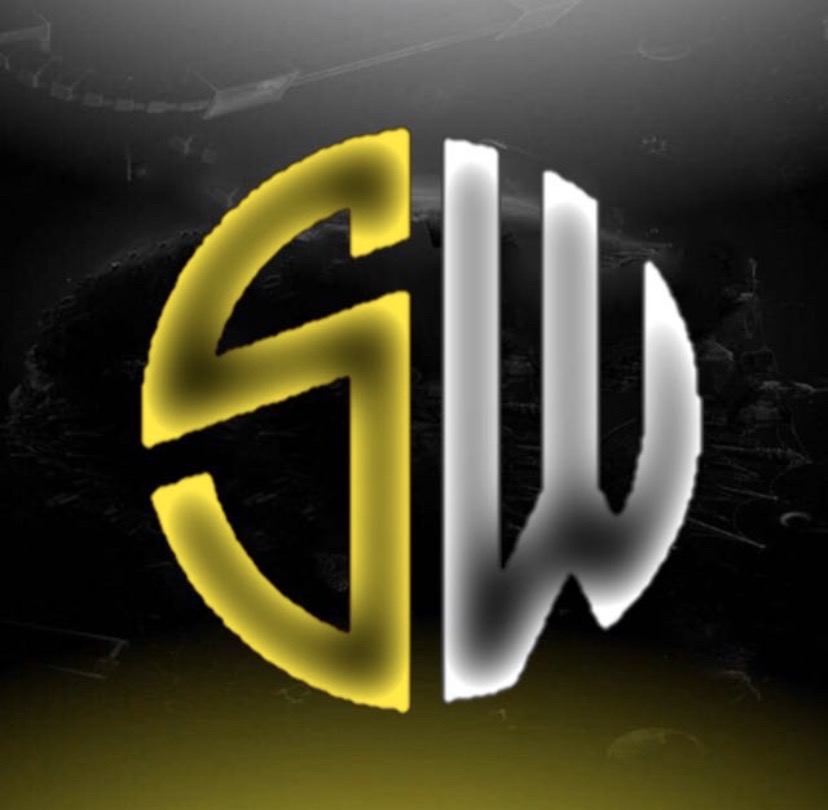 SW ESPORT8