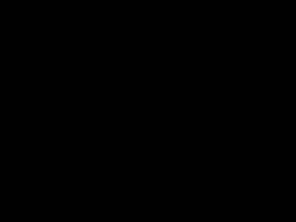 Invitation Banner