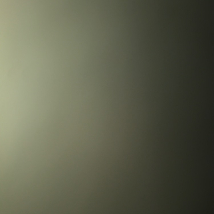 Invitation Banner
