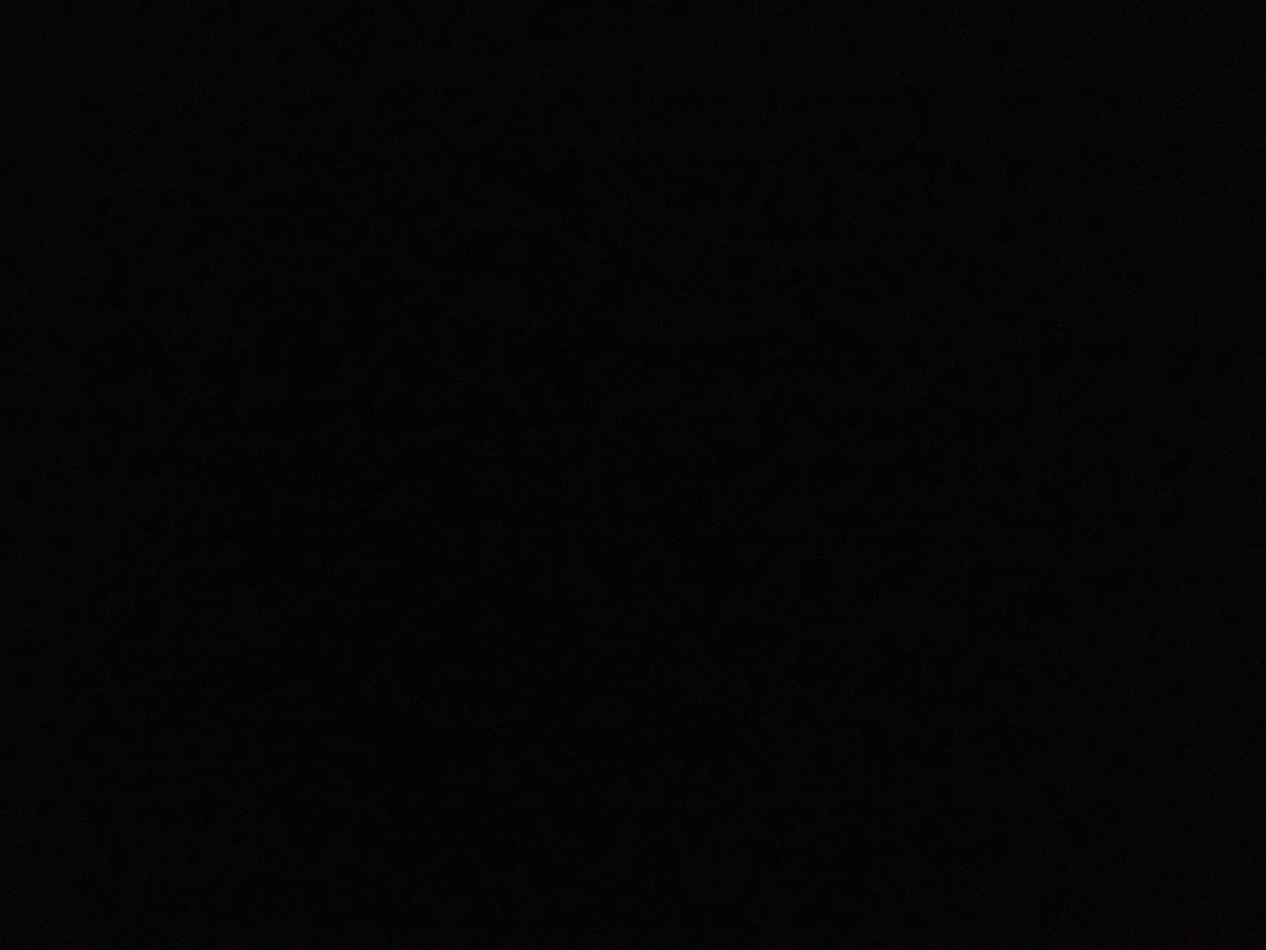 O4O3