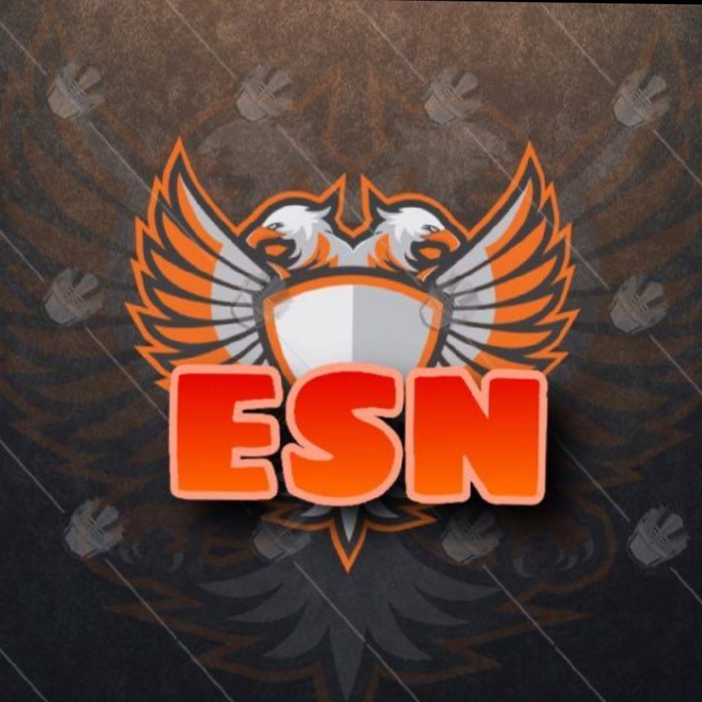 ESNsniping