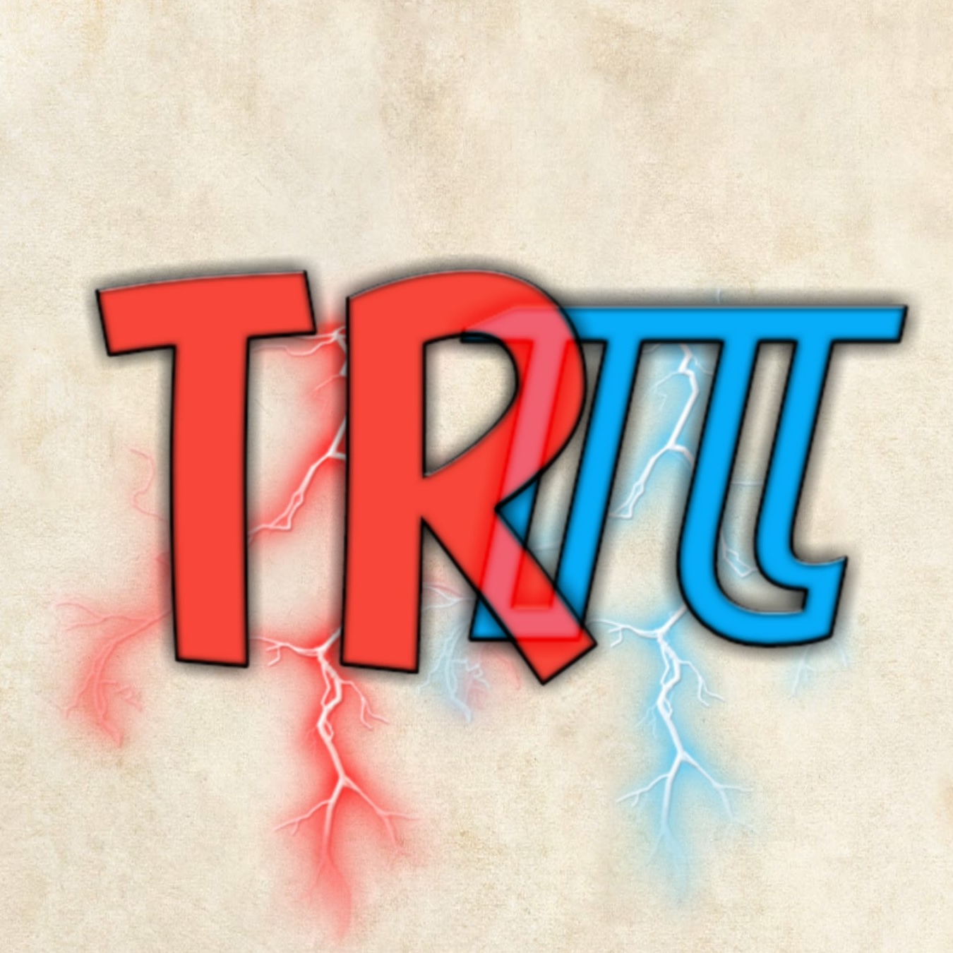 Invitation Banner