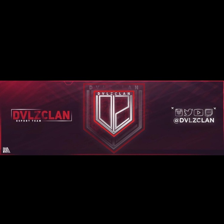 Invitation Banner