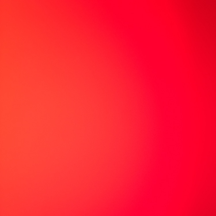 Invitation Banner