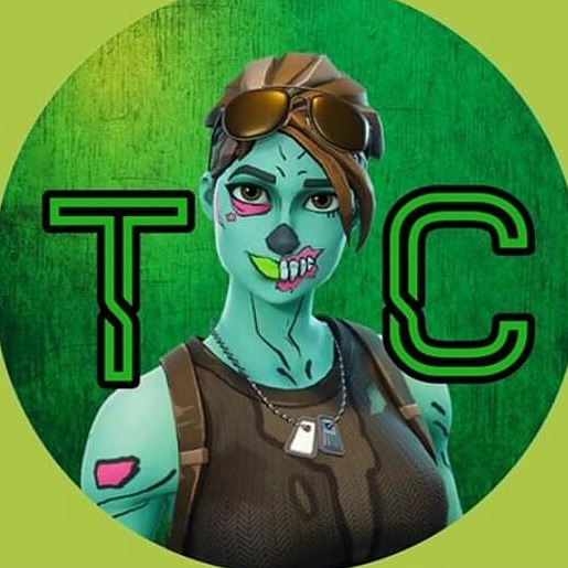 Teamcrazy
