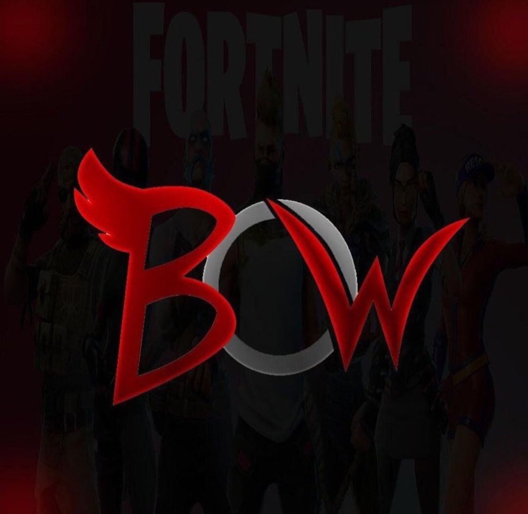 bow~esport