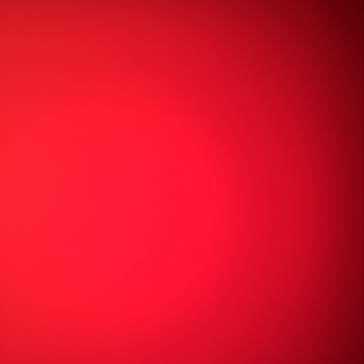 M6FSH_x518
