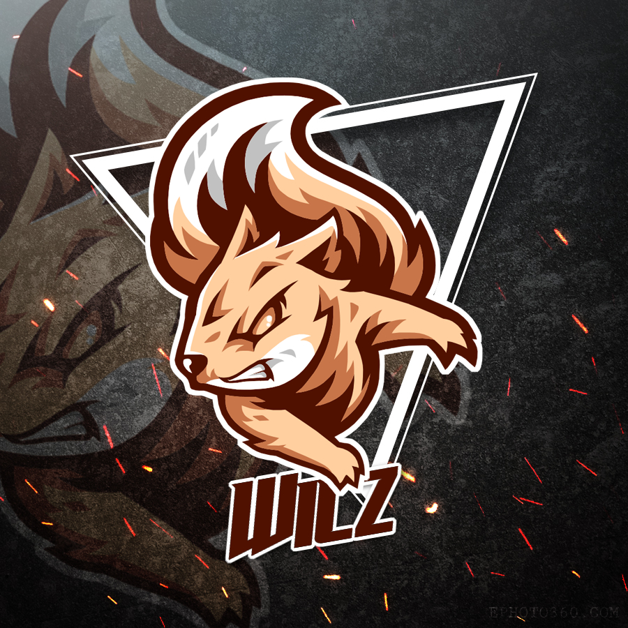 Natus Vincere