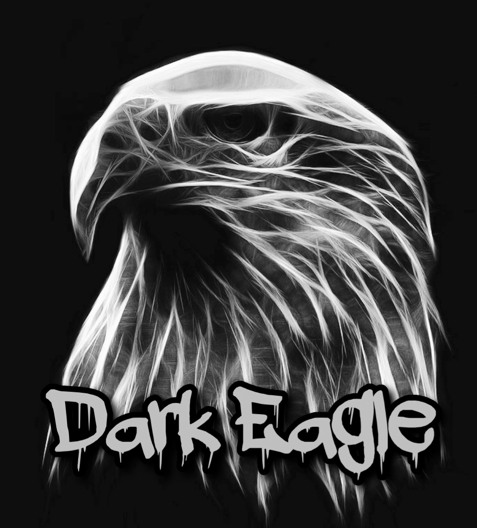 DarkEagle1