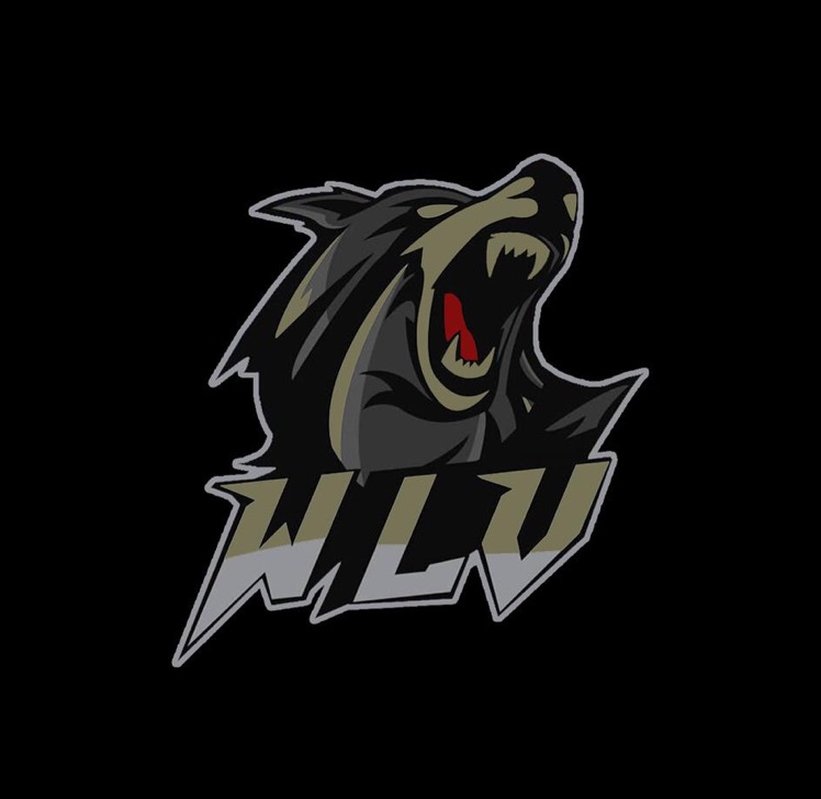 WarnWolves1