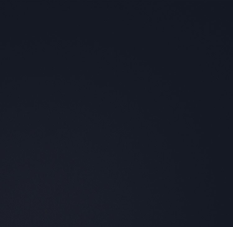 Invitation Banner