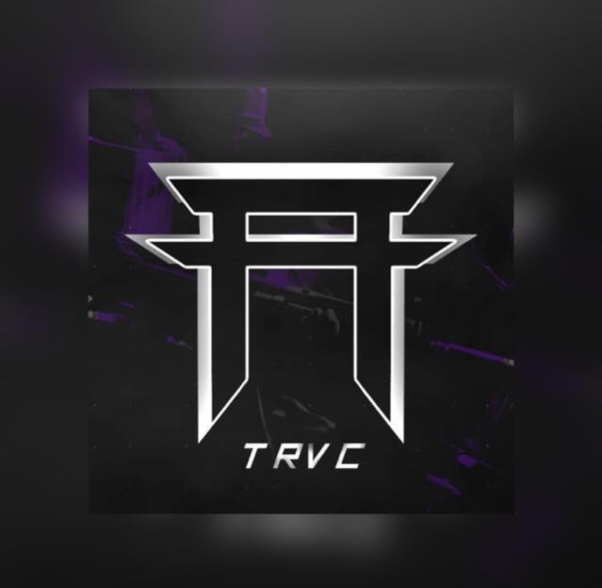 TRVCKesports