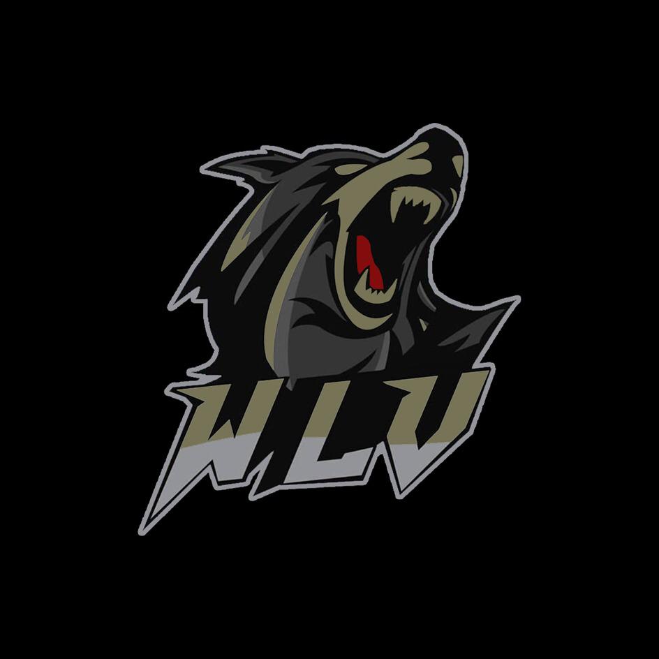 WareNWolves