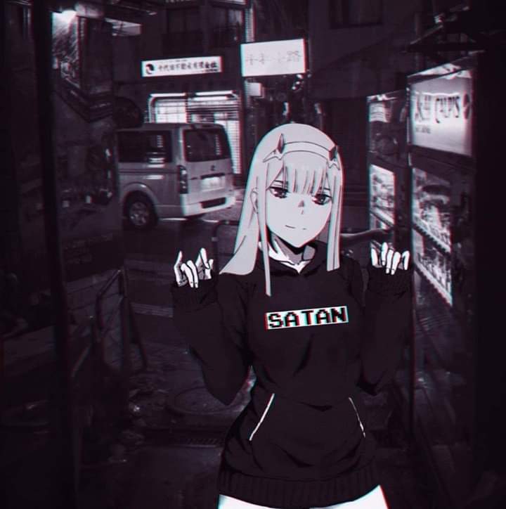 Zhack