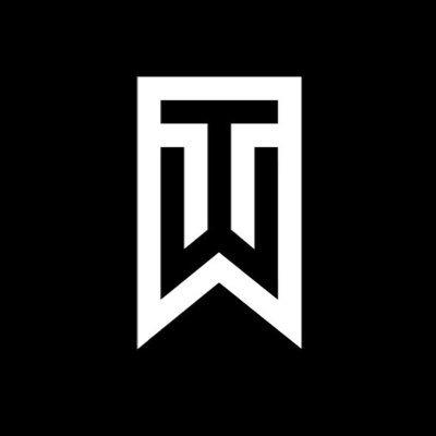 TheWarriorsCamps