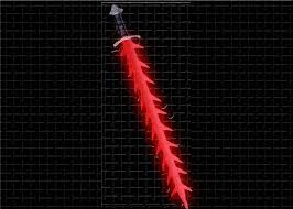 S11L