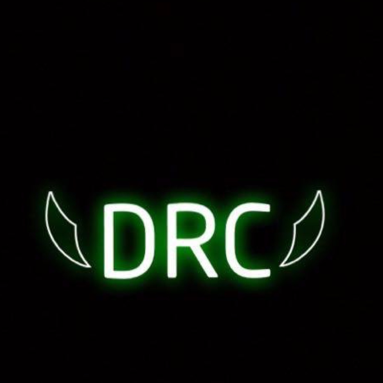 DRC كلان