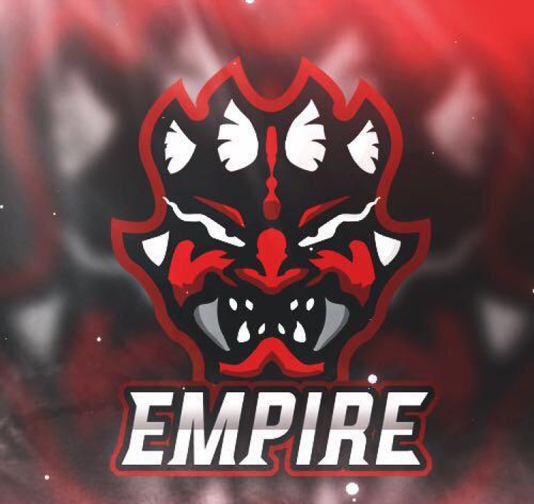 EMPIREESPORTS114400