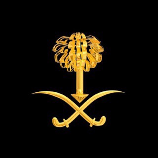 Saudi Arabia