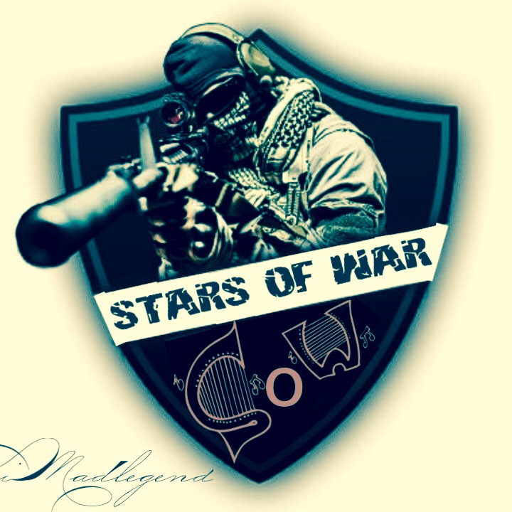Natus Vincere