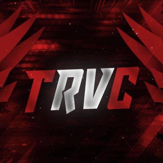 MfvtvQqqqqqq