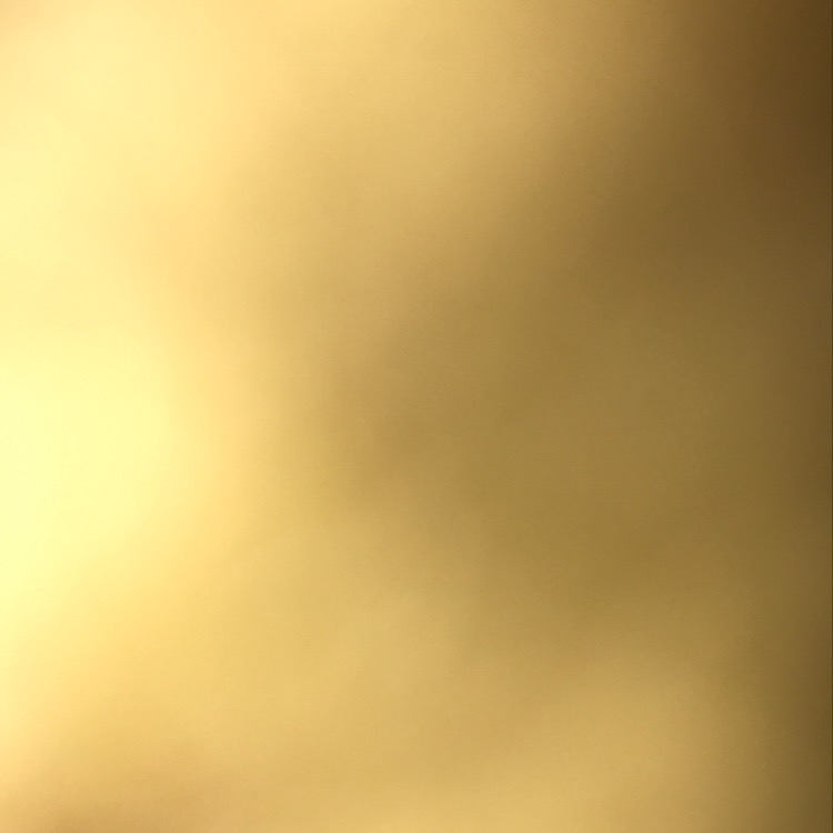 Invitation Banner