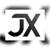 Clan Black ops