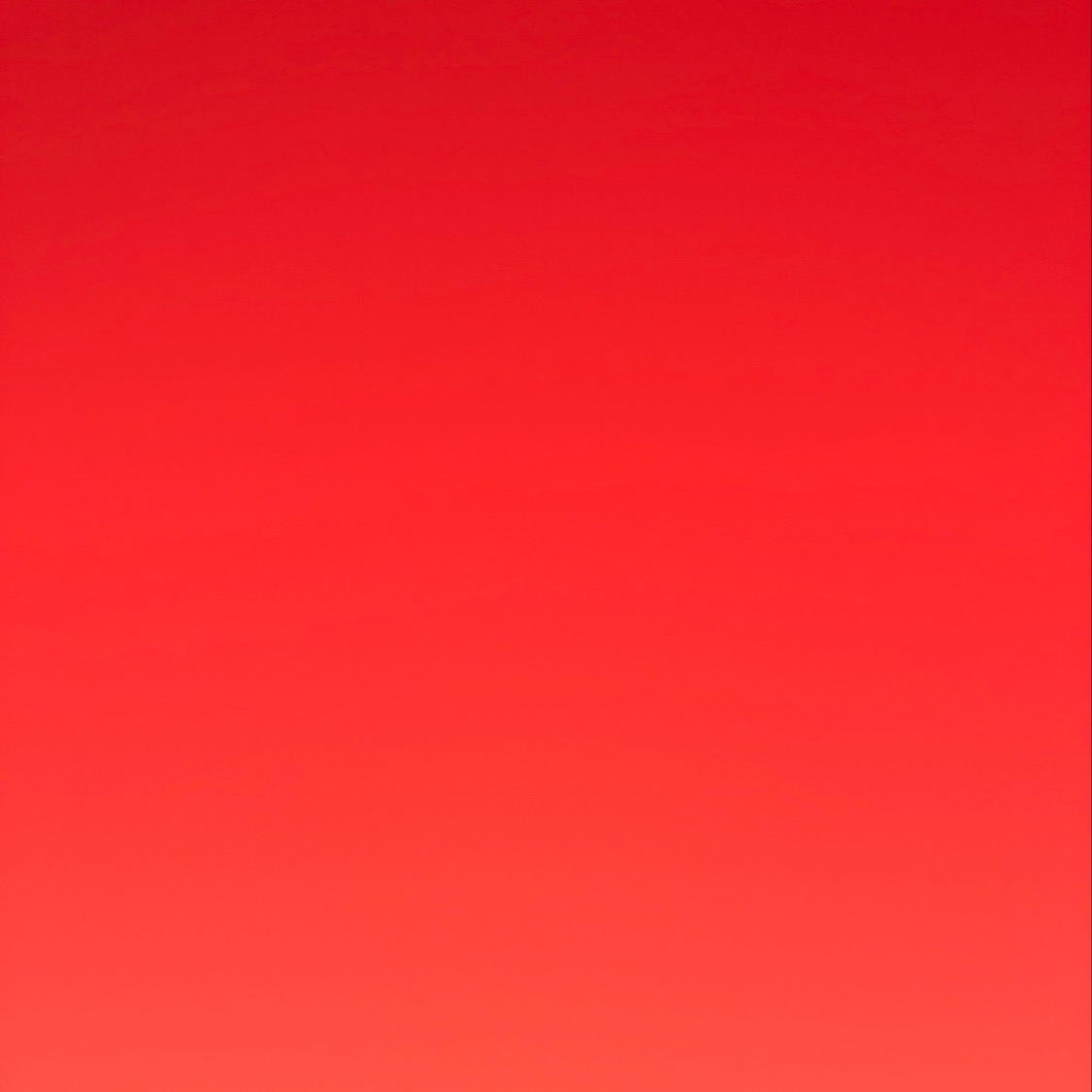 Invitation Banner