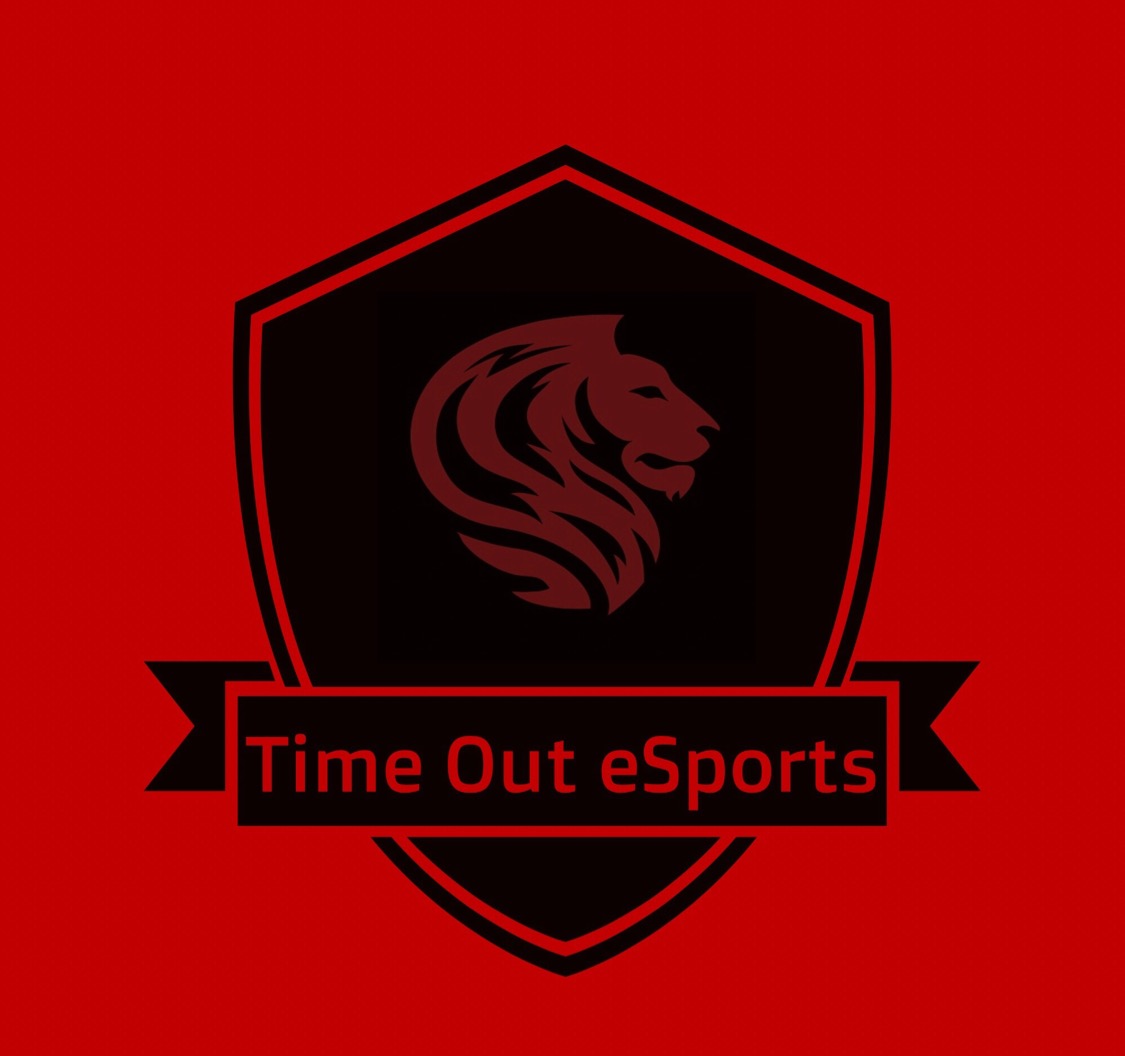 Natus Vincere
