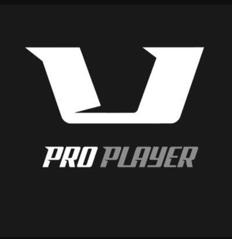 Pro players
