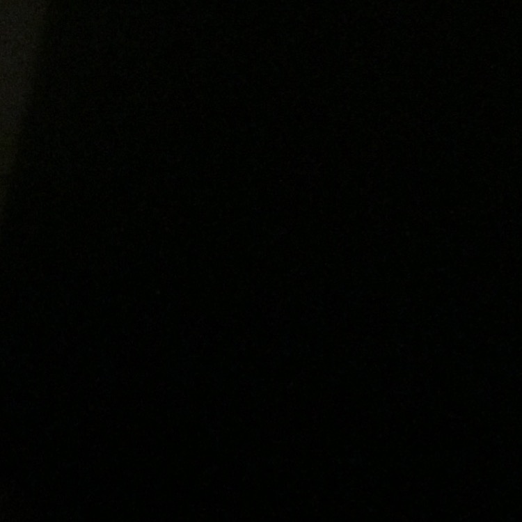 vNT1