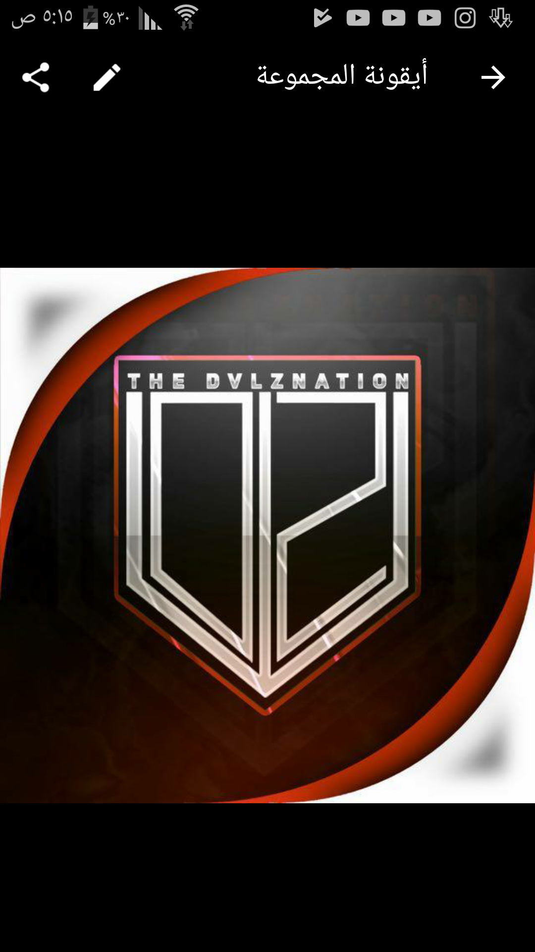 DvLz00