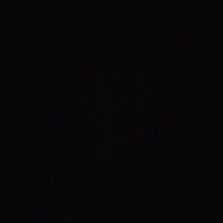 OUF.