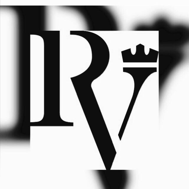 1The Revengers