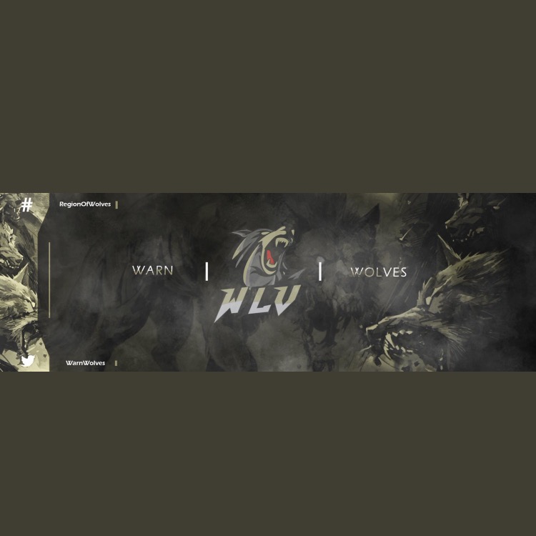 Invitation Banner