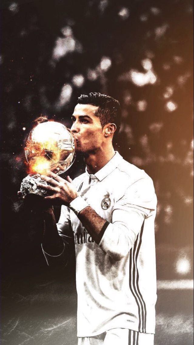 Cris7