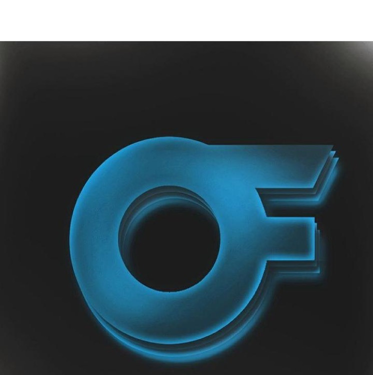 Invitation Banner