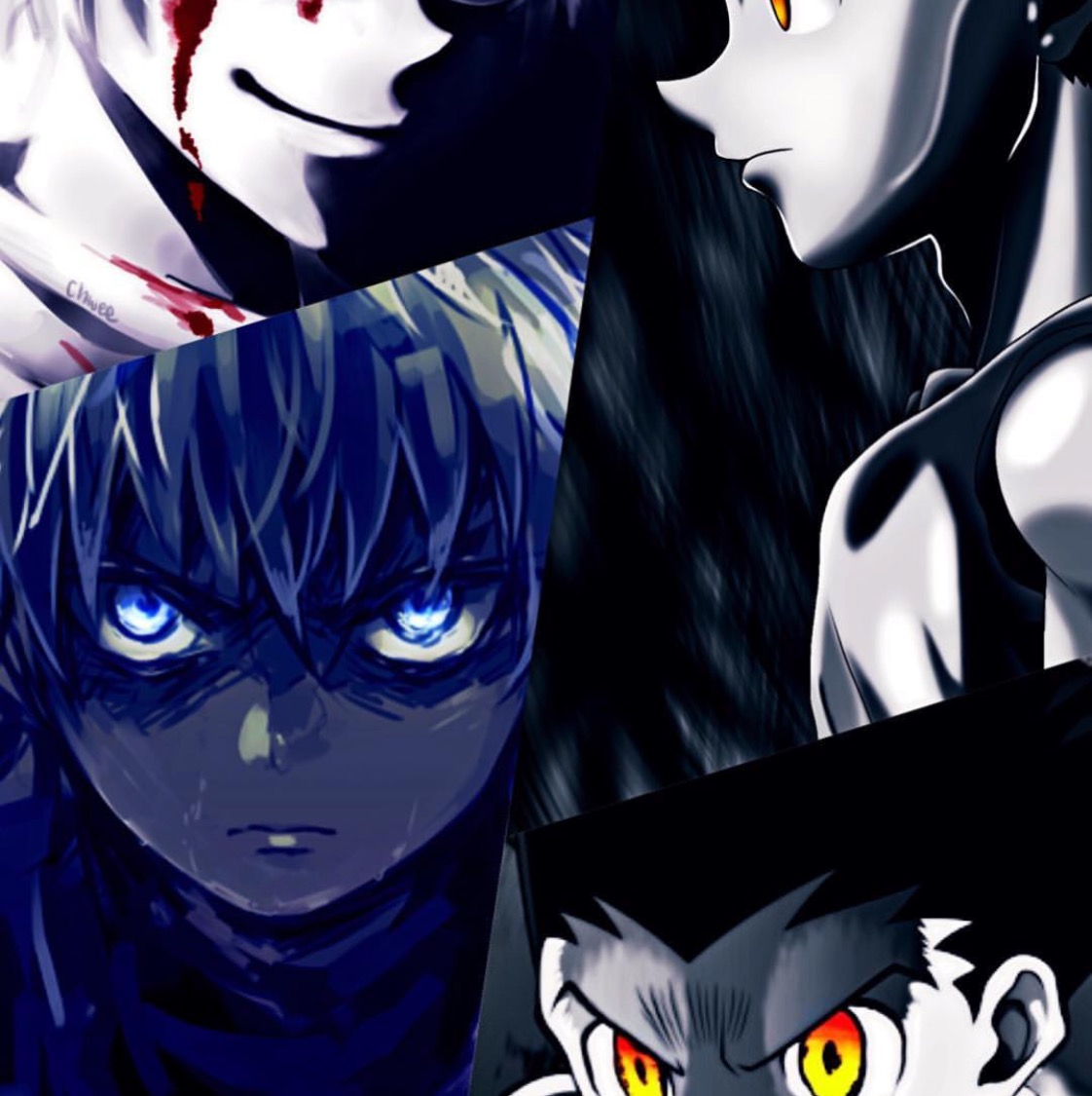 Invitation Banner