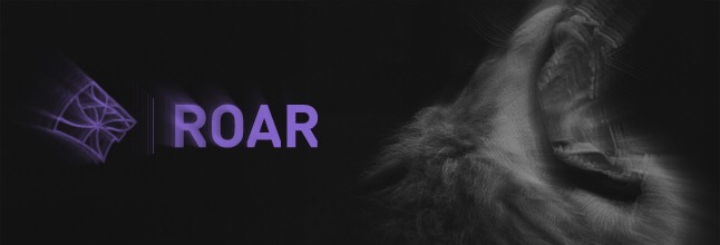 hear me roar