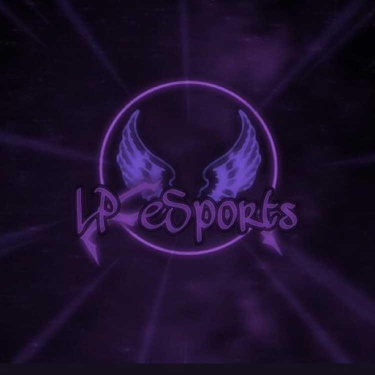 LatnetPower eSports 